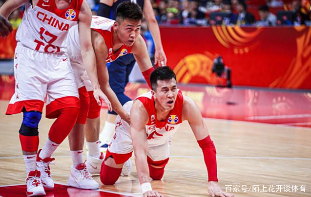 开云体育网页版入口-陕西男篮在比赛中顽强拼搏，一举战胜对手的简单介绍