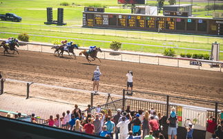 开云体育入口-广西队以微弱优势战胜河南队，取得比赛胜利