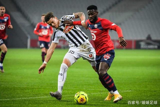 包含南特与昂热的激烈对决,比分惊险的词条 包含南特与昂热的激烈对决,比分惊险的词条