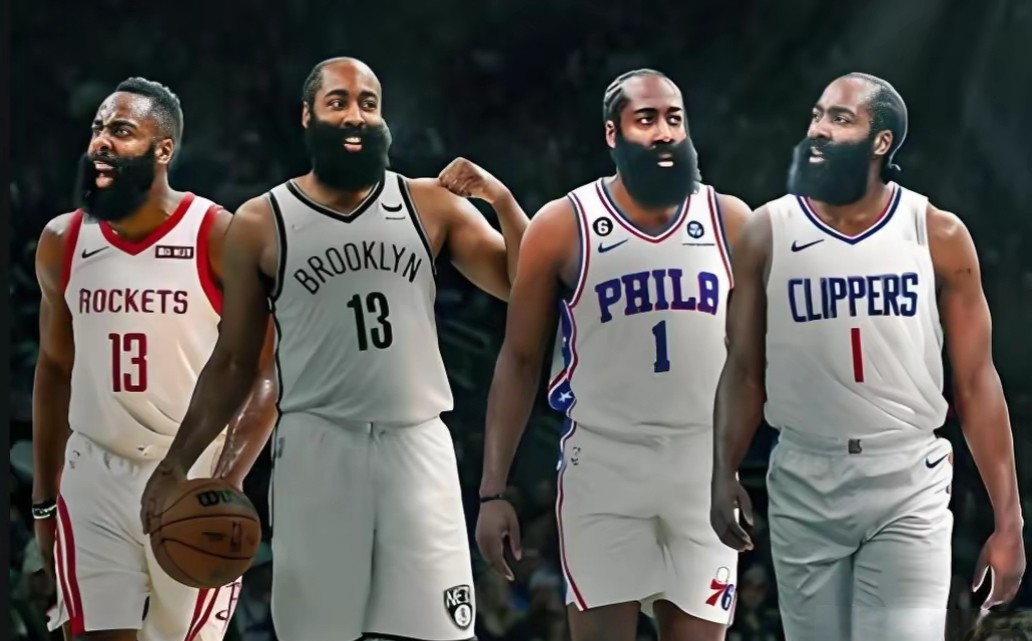 开云体育官网-骑士主场战胜对手，领先对手一大步