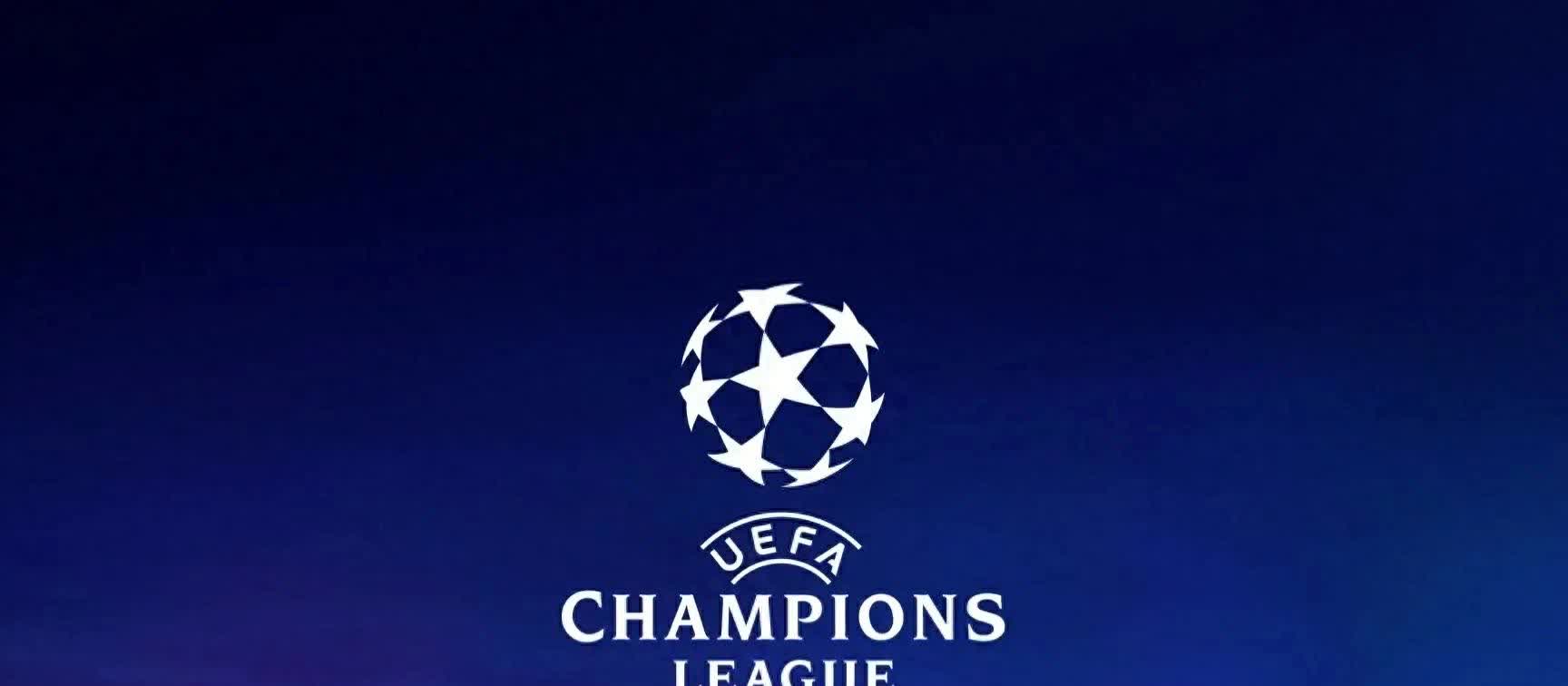 皇马新赛季首战告捷,卫冕之路扬帆起航 皇马新赛季首战告捷,卫冕之路扬帆起航