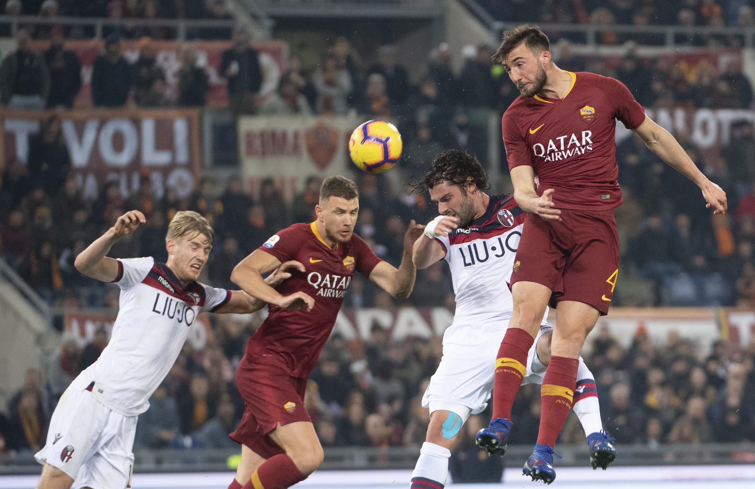 开云体育app下载-强队再度对决，欧洲赛场风云激荡