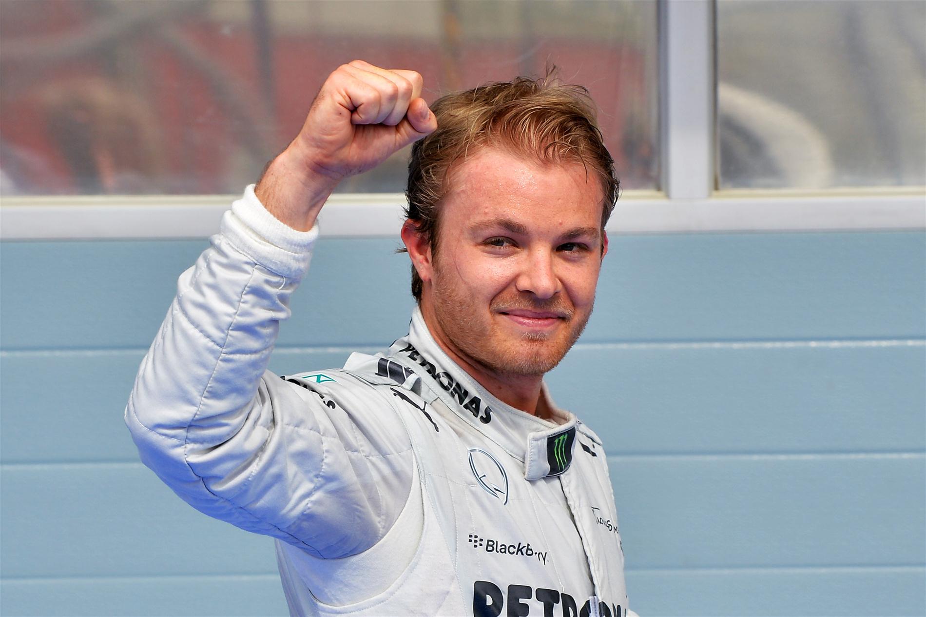 巴林选手在田径比赛中表现出色