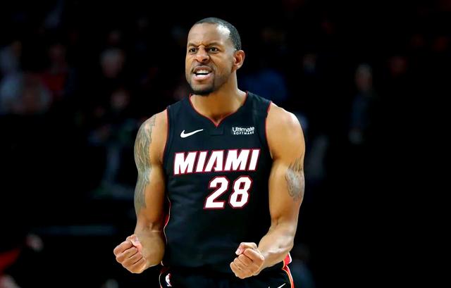 开云体育官网入口-伊戈达拉高效发挥，勇士队轻松战胜对手的简单介绍