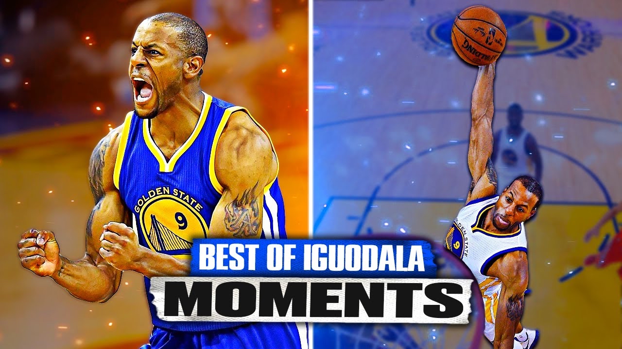 伊戈达拉高效发挥,勇士队轻松战胜对手的简单介绍 伊戈达拉高效发挥,勇士队轻松战胜对手的简单介绍