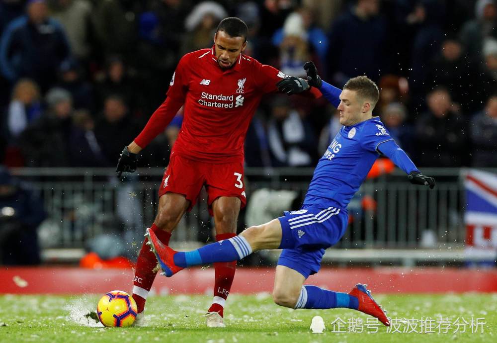 开云体育登录-伯明翰城大获全胜，气势如虹