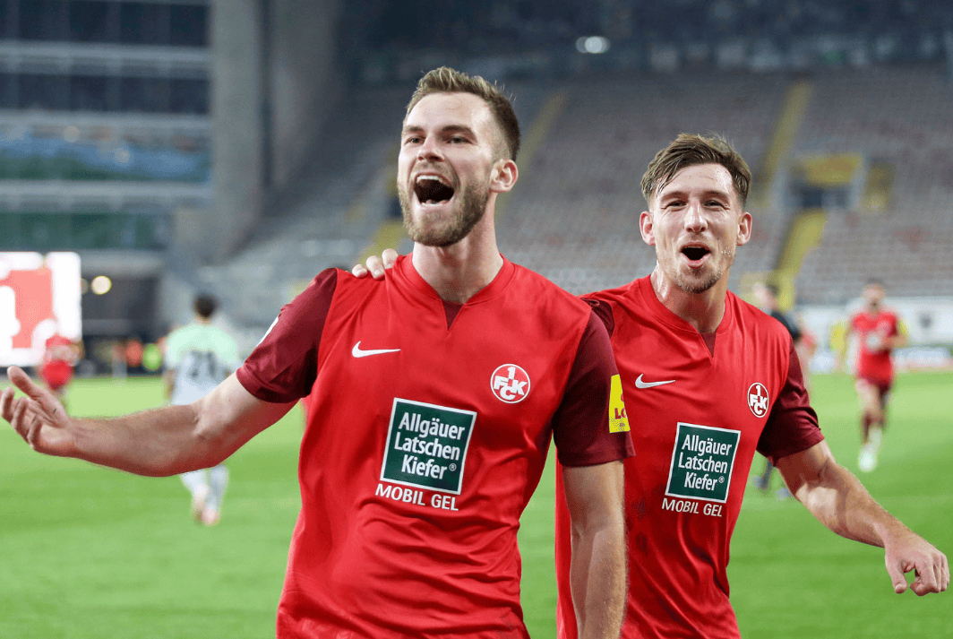 汉诺威客场不敌科隆,遭遇败仗 汉诺威客场不敌科隆,遭遇败仗