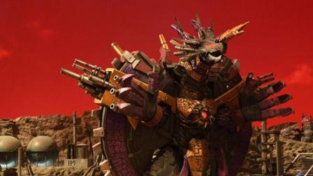 泰达对决恒大,火爆对决即将展开 泰达对决恒大,火爆对决即将展开