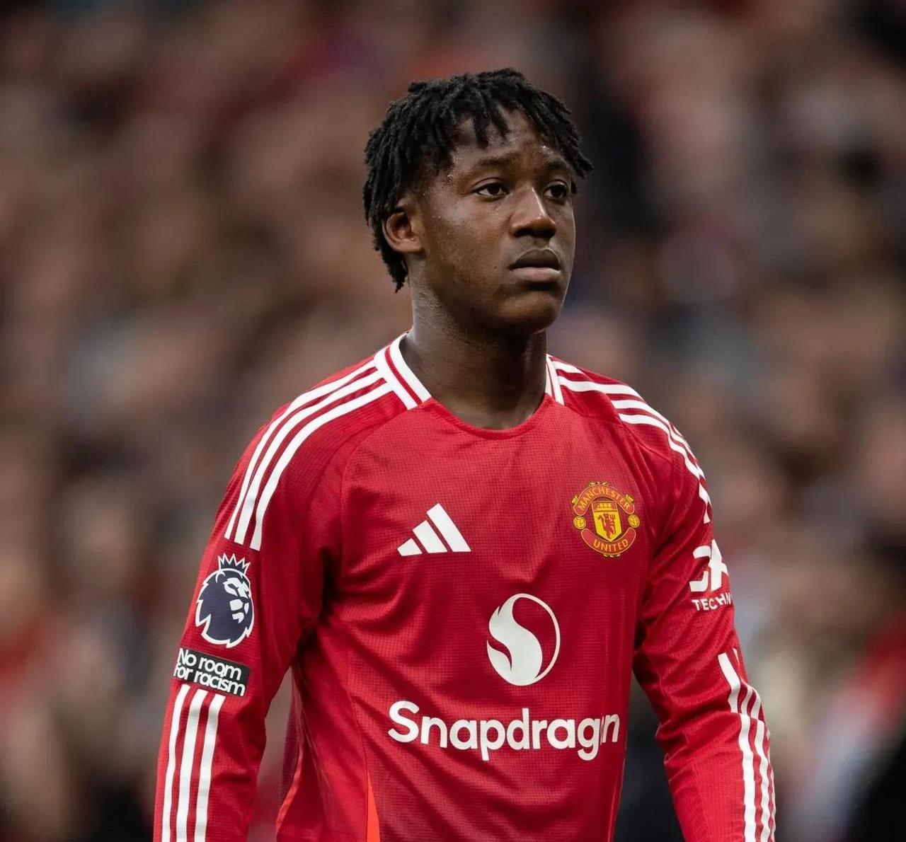 包含曼联球员磨砺意志力斗志昂扬的词条 包含曼联球员磨砺意志力斗志昂扬的词条