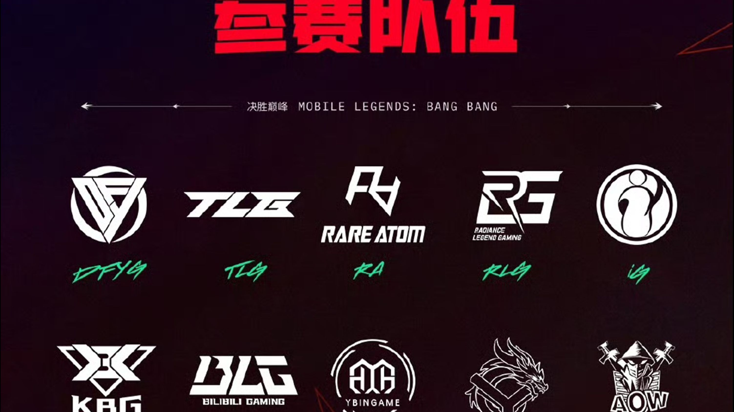 开云体育登录-关于争霸赛场：胜负之间竞争激烈的信息