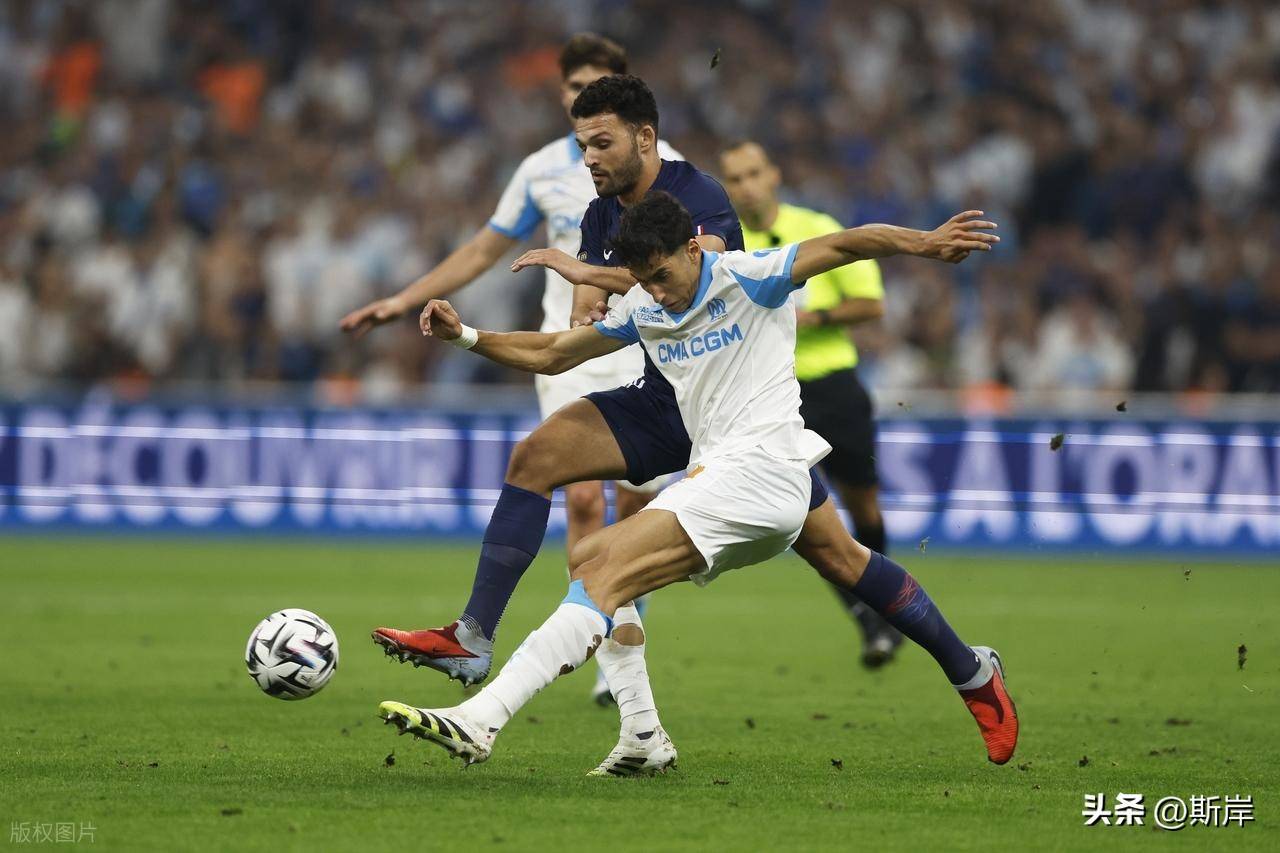 开云体育官网-关于马赛球队主场失分，战绩堪忧势头无法控制的信息