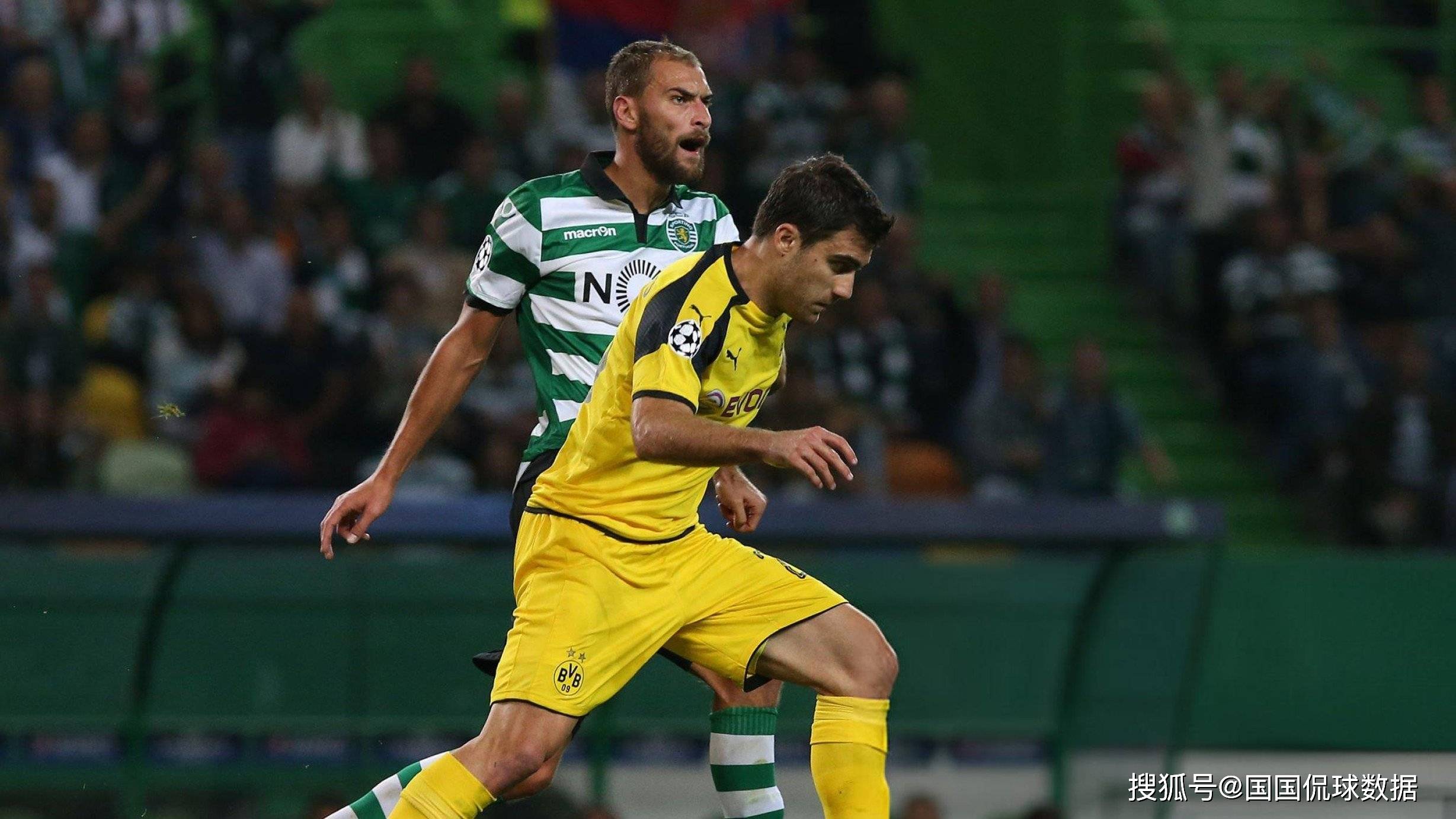 多特蒙德队在欧亚比赛中领先 多特蒙德队在欧亚比赛中领先