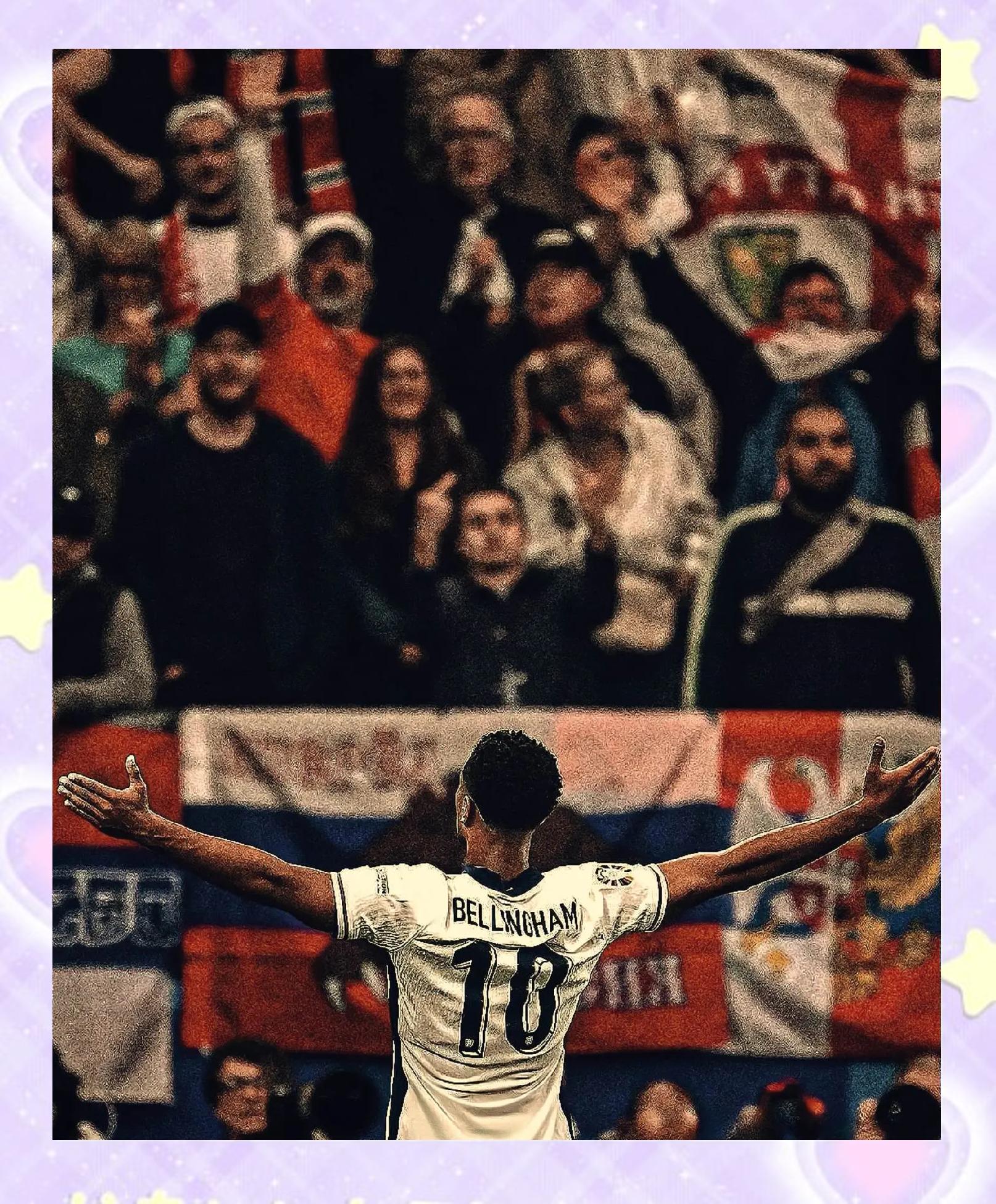 包含塞尔维亚主场大胜，小组出线前景备受期待的词条