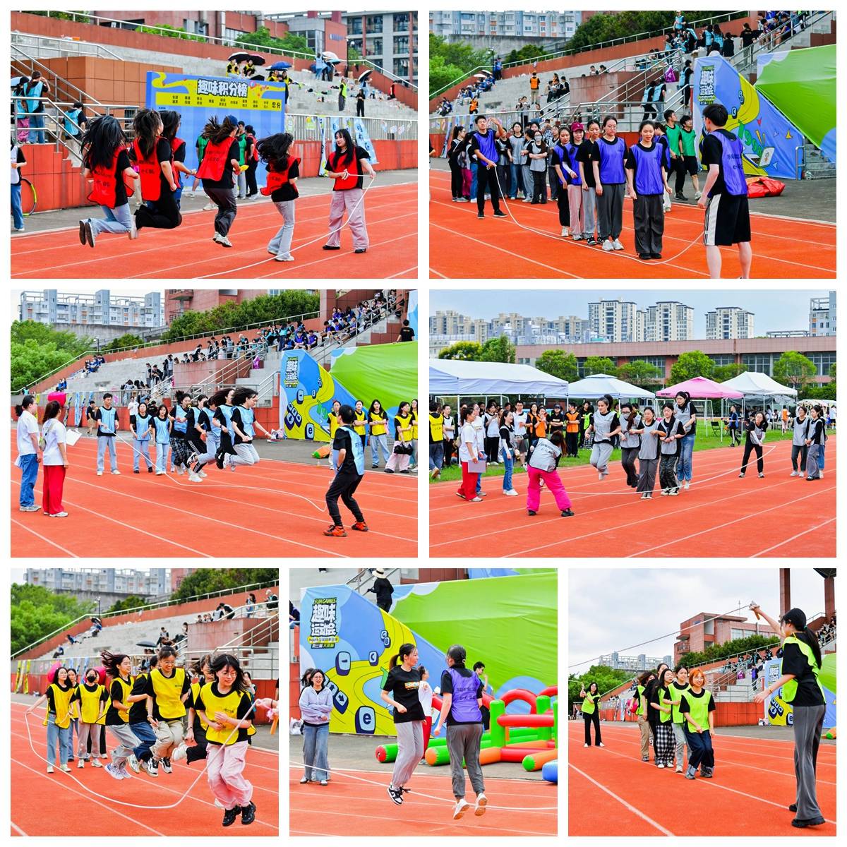 多国选手相互比拼,带来激情碰撞的简单介绍 多国选手相互比拼,带来激情碰撞的简单介绍