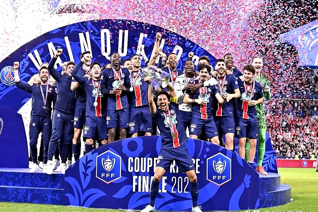 包含曼联战平国际米兰,0-0出局欧冠八强的词条 包含曼联战平国际米兰,0-0出局欧冠八强的词条