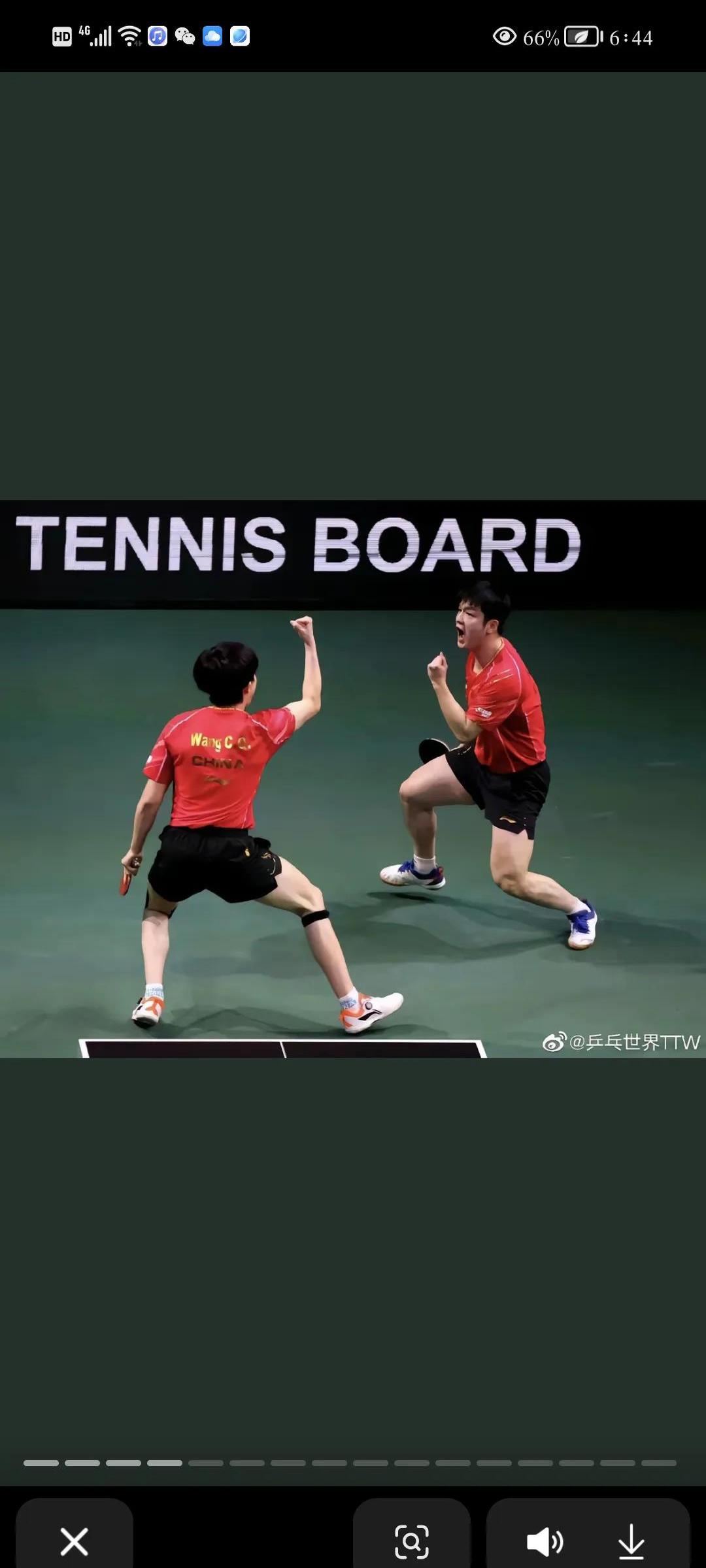 包含球场之争！两支球队实力悬殊引发关注的词条