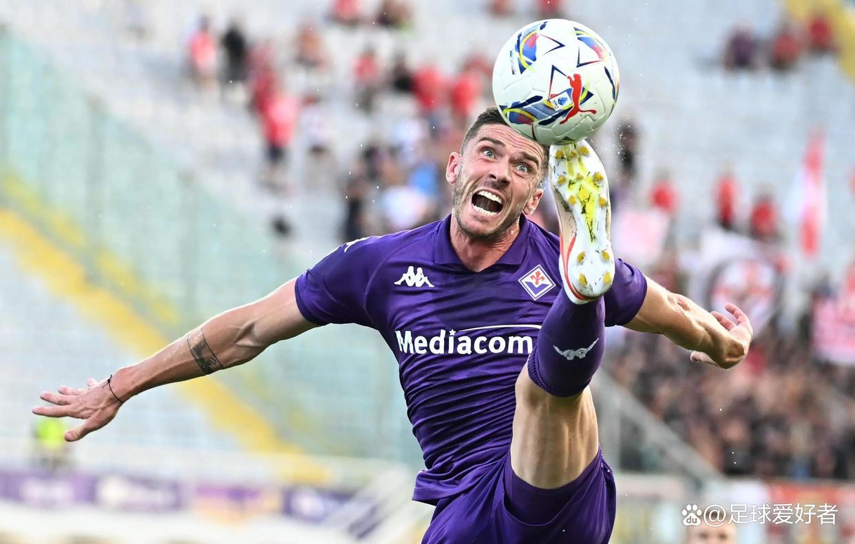 关于佛罗伦萨客场战平,保持不败势头的信息 关于佛罗伦萨客场战平,保持不败势头的信息