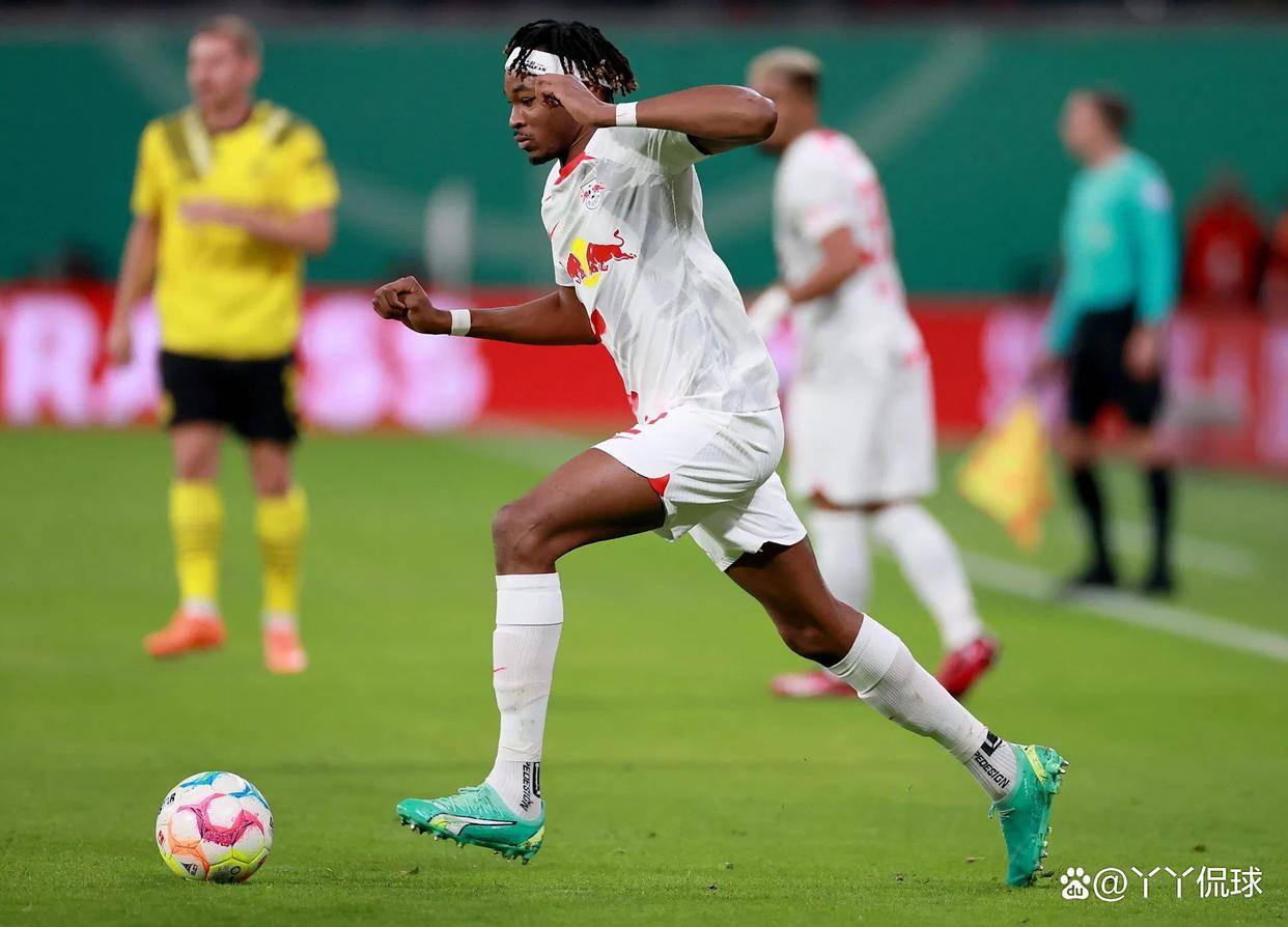 开云体育登录入口-RB莱比锡遭遇大挫折，球队需调整阵容的简单介绍