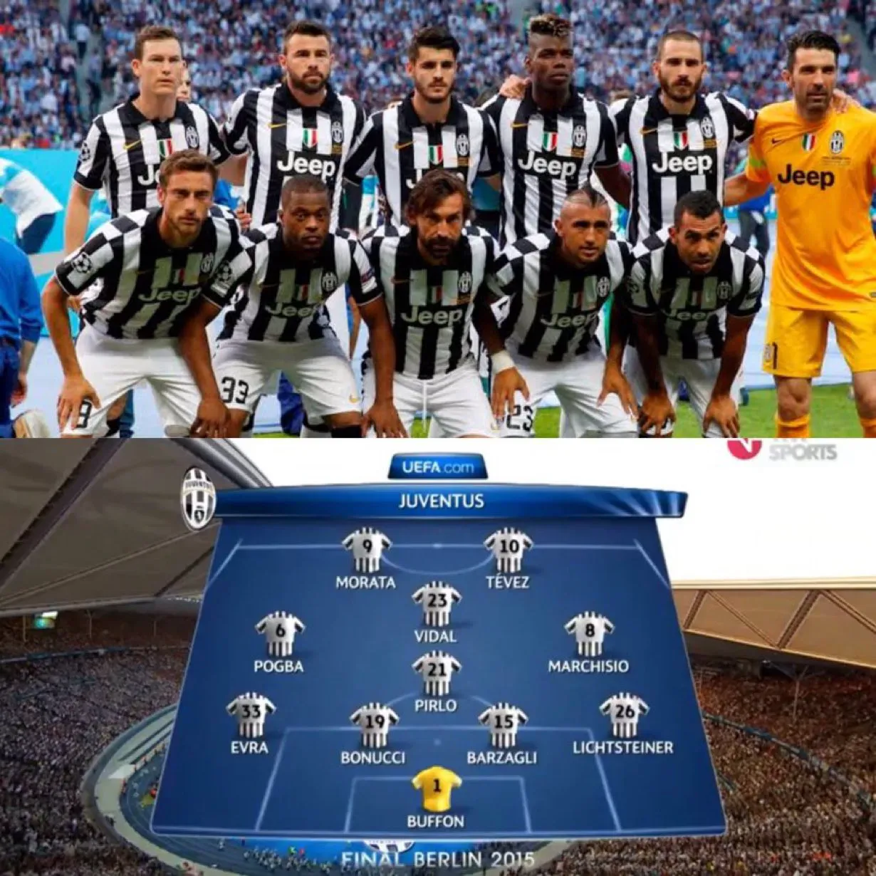 博努奇因伤缺席比赛,尤文图斯后防略显脆弱的简单介绍 博努奇因伤缺席比赛,尤文图斯后防略显脆弱的简单介绍