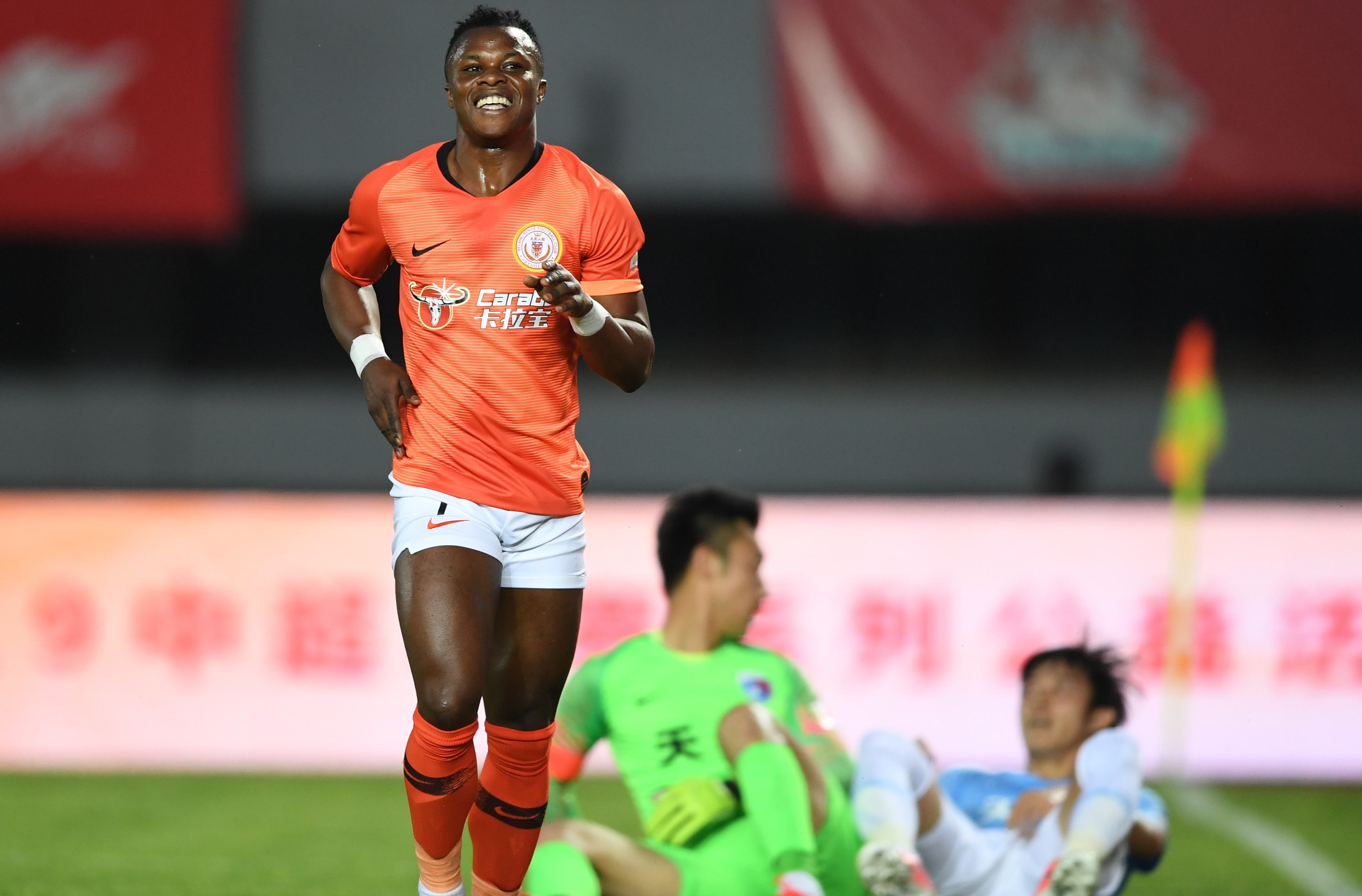 开云体育中国官网-佩斯卡拉客场逆转成功，士气大振