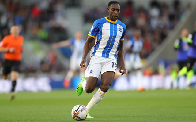 佩斯卡拉客场逆转成功,士气大振 佩斯卡拉客场逆转成功,士气大振