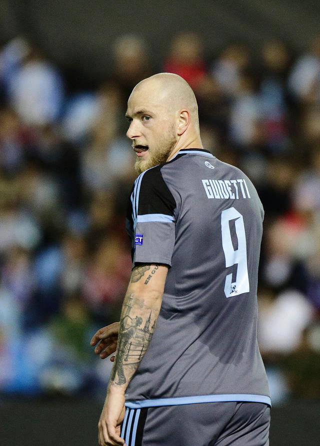 开云体育app下载-比利亚雷亚尔主场稳操胜券，稳健前行的简单介绍