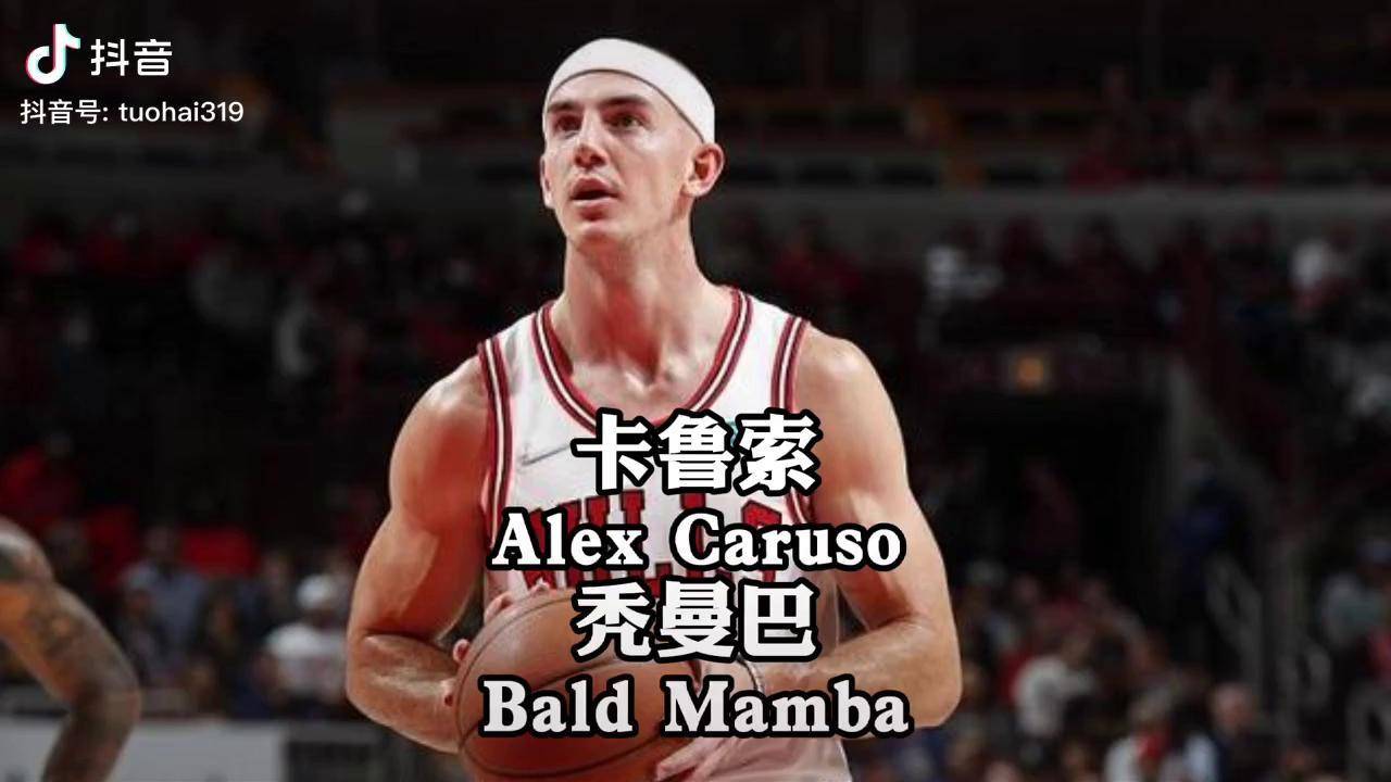 开云体育app下载-包含意大利低开高走，横扫奥地利晋级半决赛的词条