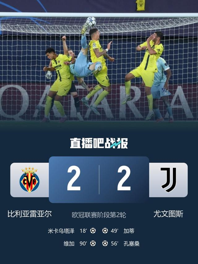 包含盘点西甲本轮惊喜,强队陷低谷的词条 包含盘点西甲本轮惊喜,强队陷低谷的词条