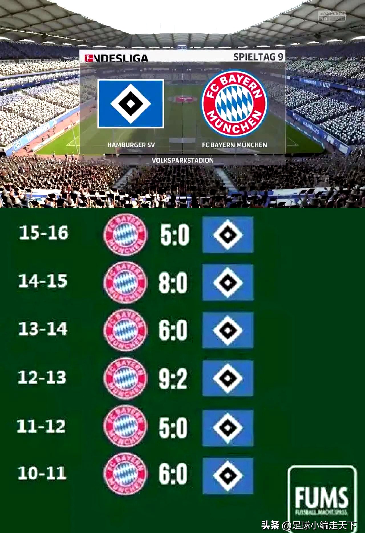 开云体育登录-汉诺威96遭遇败局，德甲保级堪忧的简单介绍