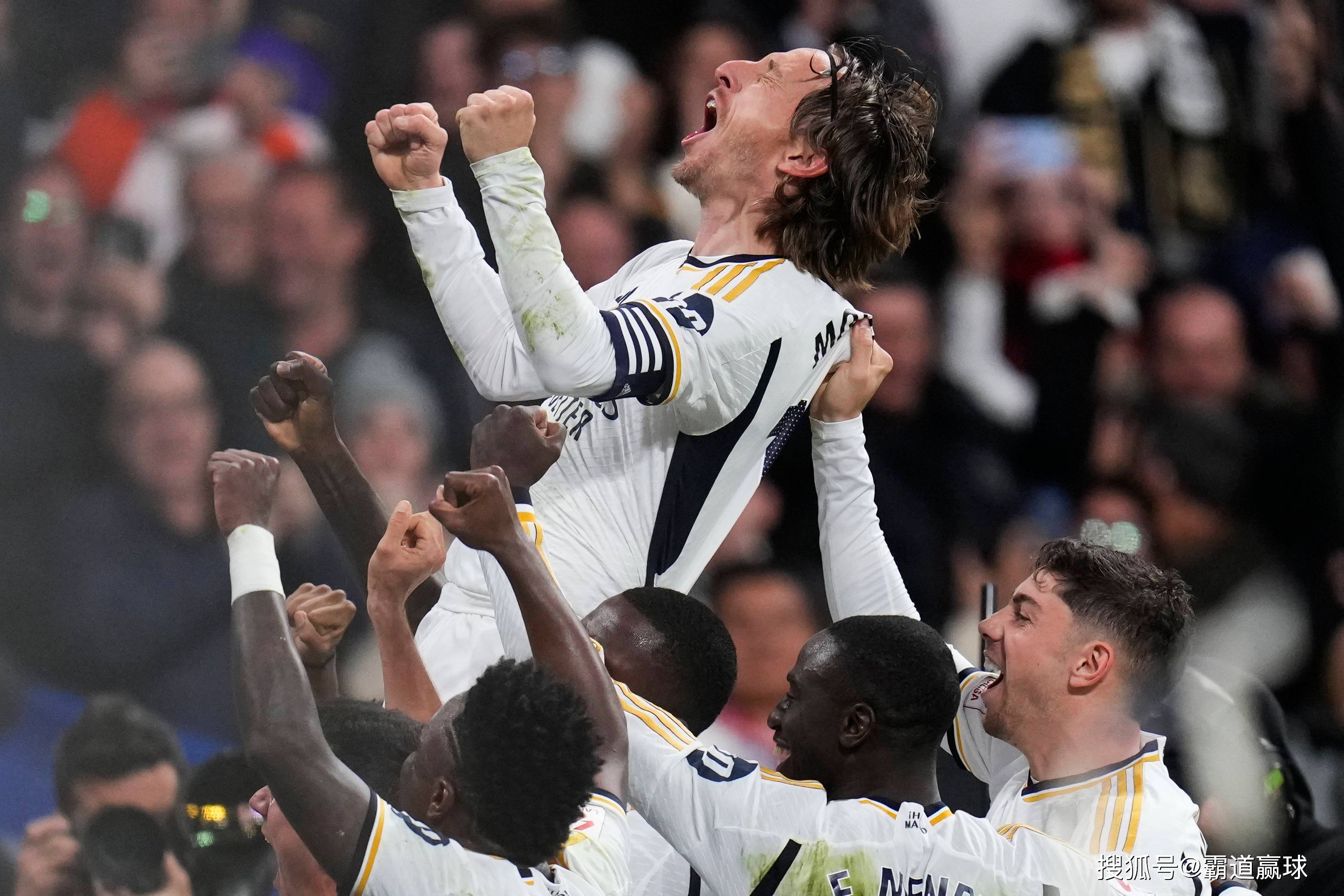 包含亚特兰大客场惨败,客场遭遇失利惨遭逆转的词条 包含亚特兰大客场惨败,客场遭遇失利惨遭逆转的词条