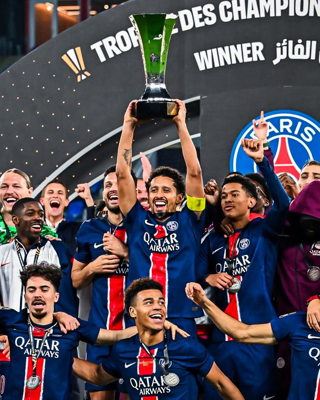 关于马德里竞技面对巴黎圣日耳曼,遭遇挑战的信息 关于马德里竞技面对巴黎圣日耳曼,遭遇挑战的信息