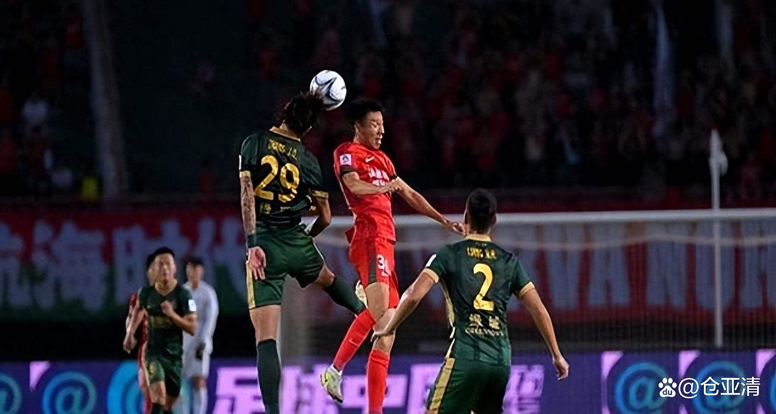 河南队主场压倒对手,晋级下一轮 河南队主场压倒对手,晋级下一轮