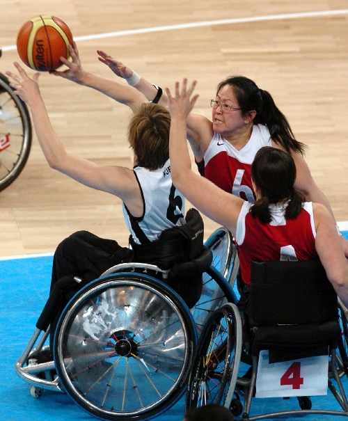 包含美洲篮球职业联赛女子组冠军争夺即将拉响的词条 包含美洲篮球职业联赛女子组冠军争夺即将拉响的词条