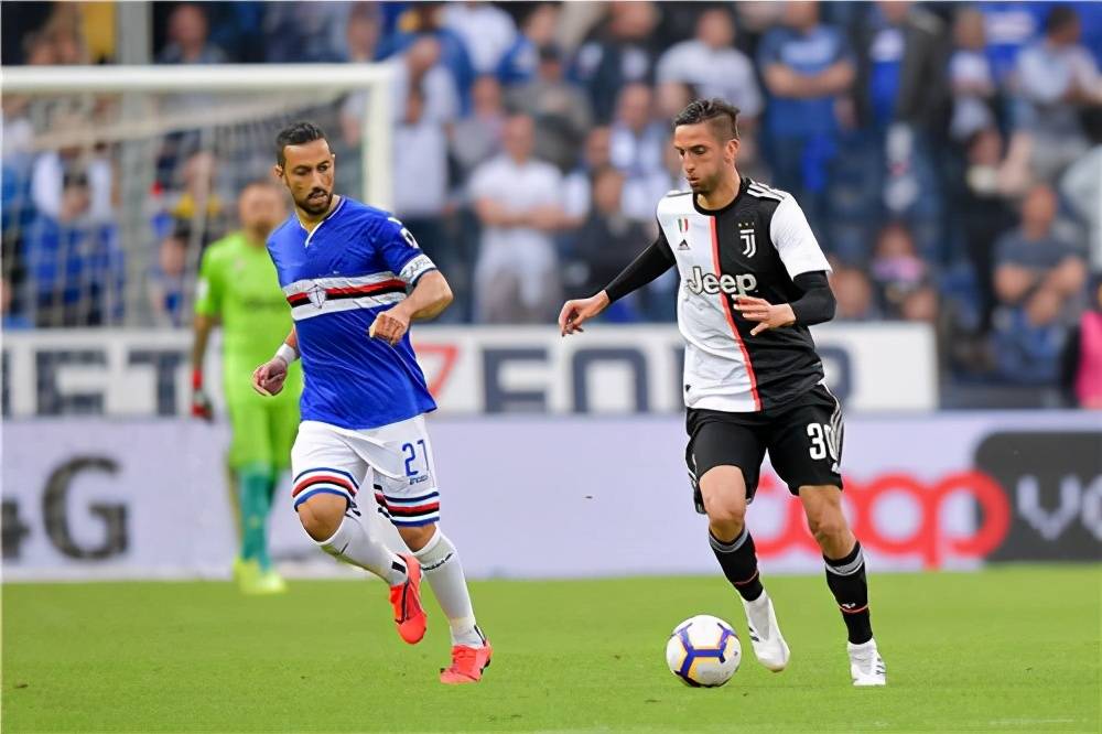 关于贝内文托击败博洛尼亚,稳坐中游位置的信息 关于贝内文托击败博洛尼亚,稳坐中游位置的信息