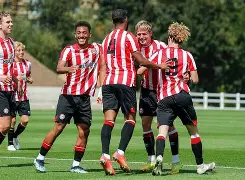 华沙舞团连败不止,布伦特福德大获全胜的简单介绍 华沙舞团连败不止,布伦特福德大获全胜的简单介绍