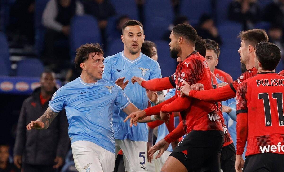 开云体育官网入口-AC米兰客场一球小胜，实现连胜的简单介绍