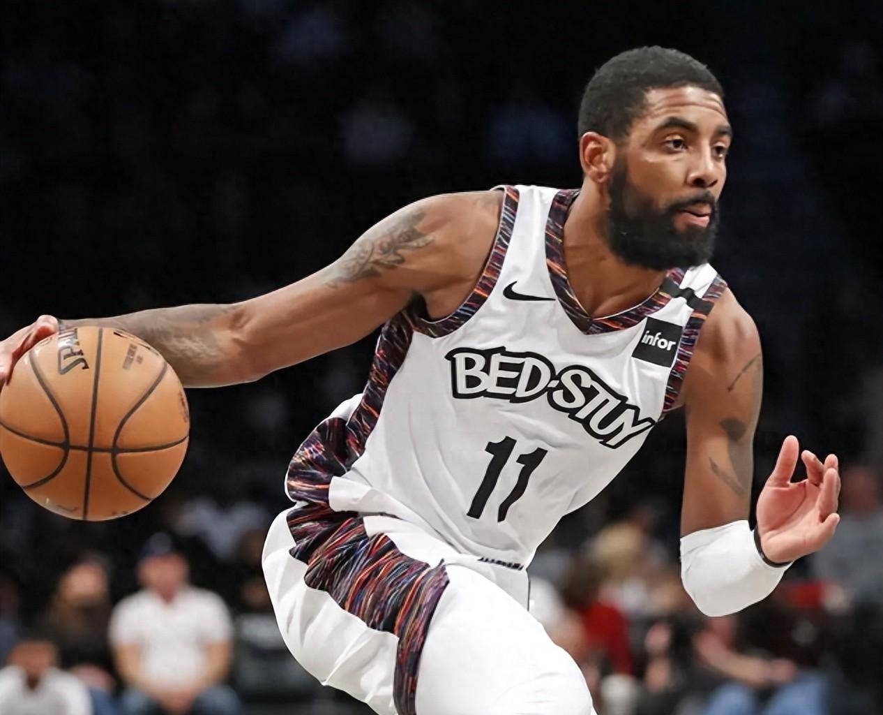 开云体育入口-独行侠逆转鹈鹕，豪取胜利