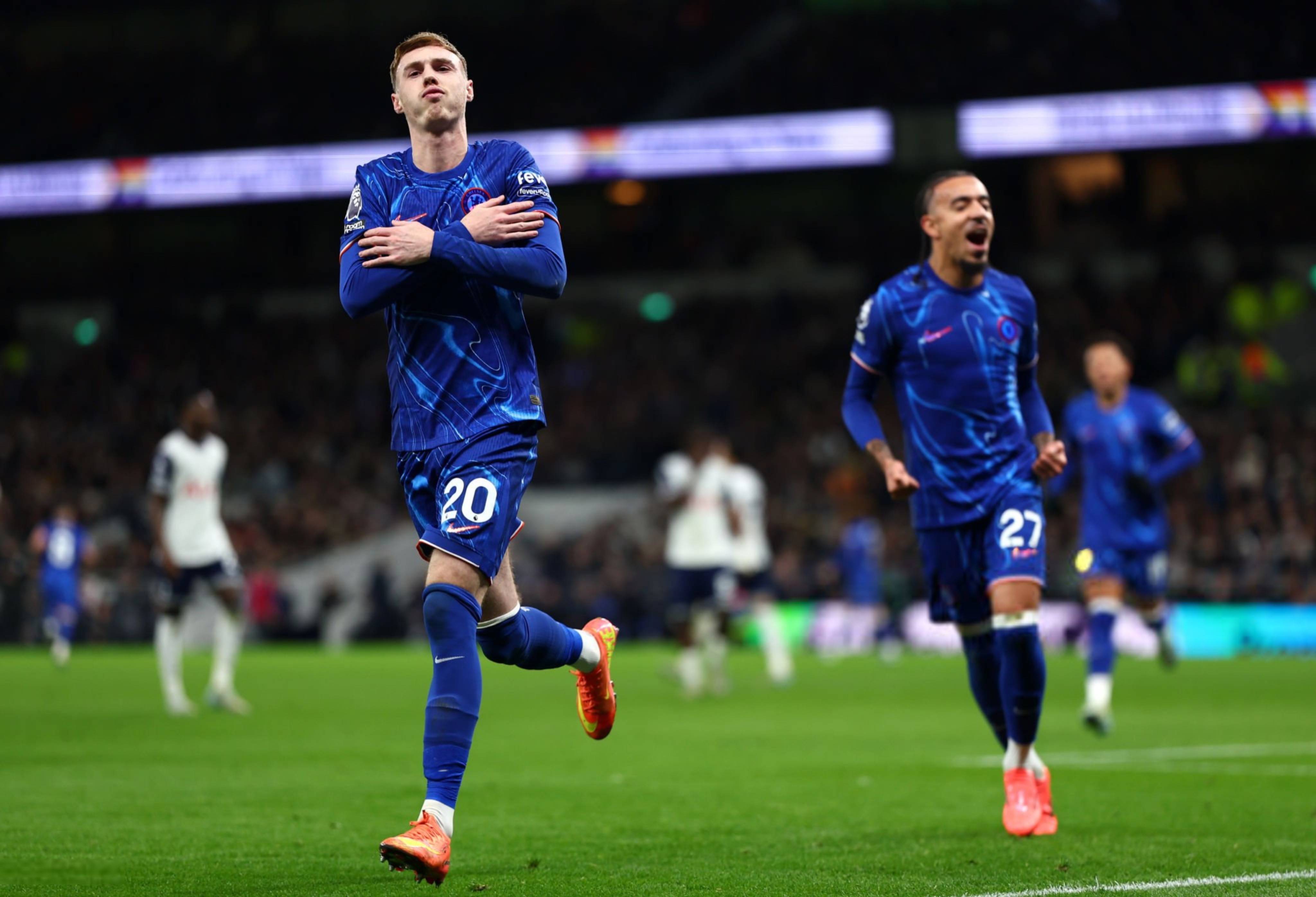 开云体育网页版登录入口-布拉格斯巴达主场胜多特蒙德：全取三分