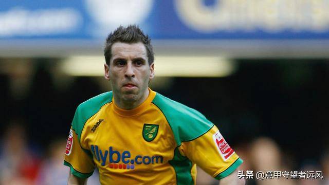 包含诺里奇主场不敌对手,英超梦想渺茫的词条 包含诺里奇主场不敌对手,英超梦想渺茫的词条