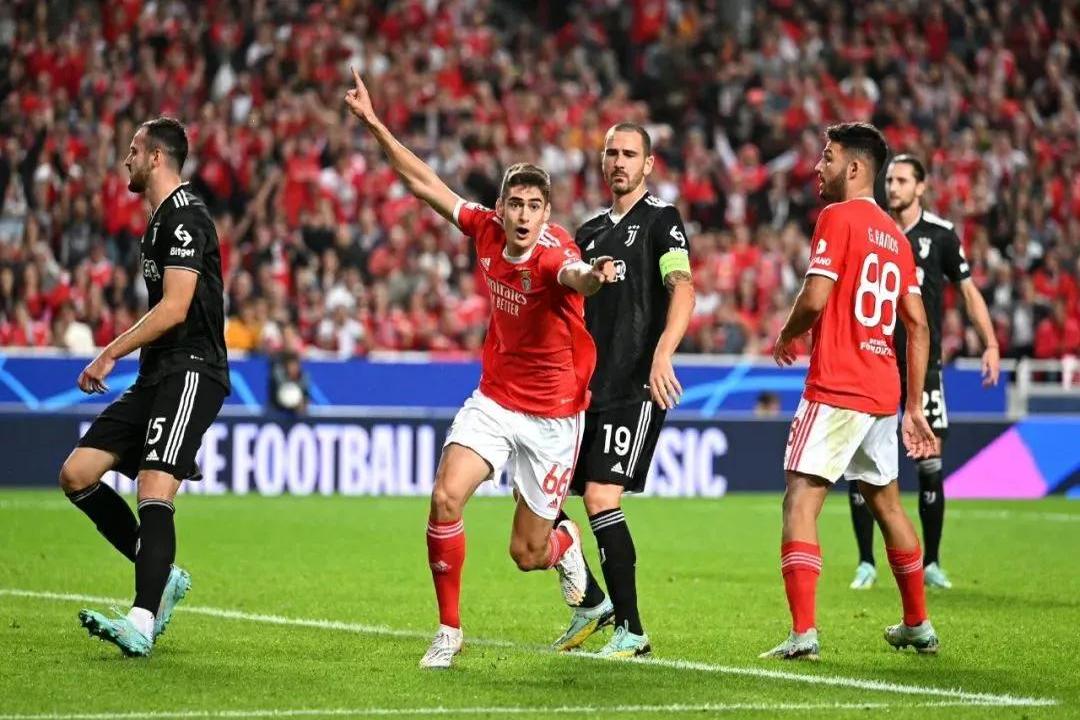 开云体育app下载-摩纳哥主场一球小胜巴黎，晋级希望获得提升的简单介绍