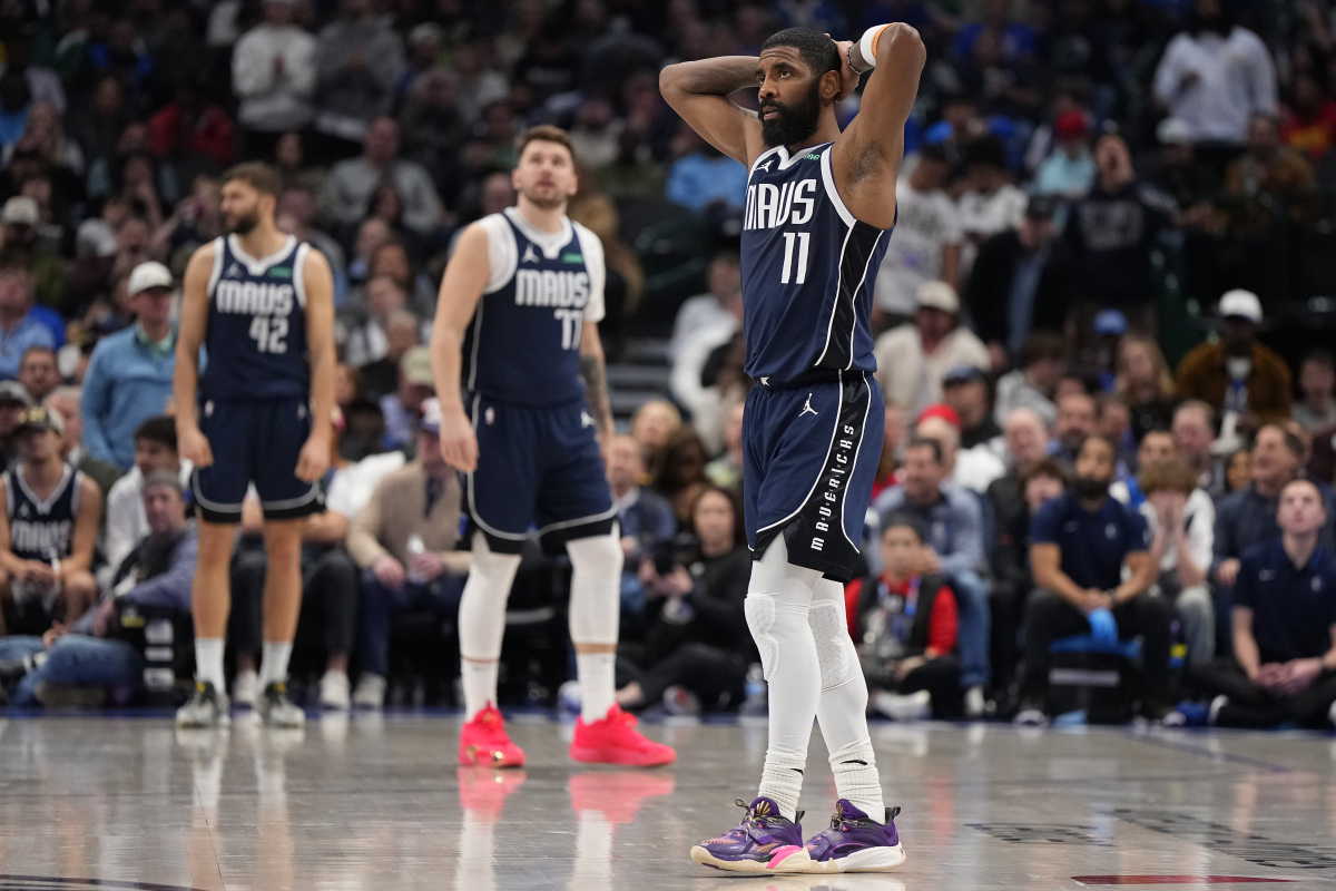 关于独行侠球员集体加练,力争战胜快船的信息 关于独行侠球员集体加练,力争战胜快船的信息