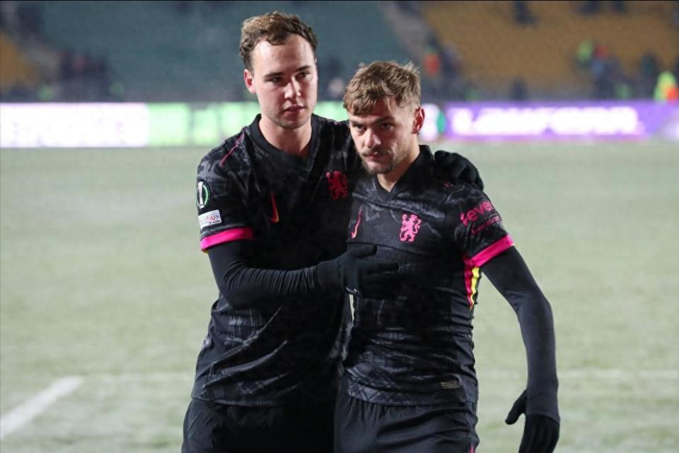 包含切尔西客场大胜,豪取联赛三连胜的词条 包含切尔西客场大胜,豪取联赛三连胜的词条