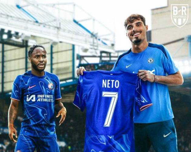 包含切尔西客场大胜,豪取联赛三连胜的词条 包含切尔西客场大胜,豪取联赛三连胜的词条