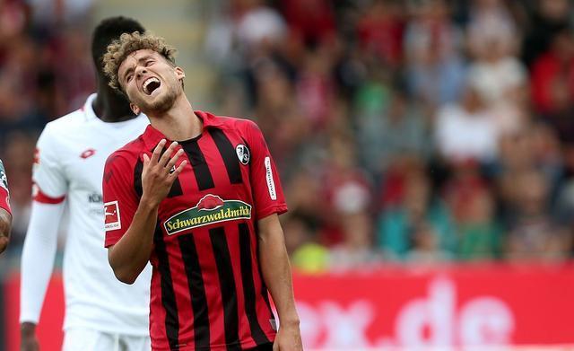 包含新赛季开始,各队士气高涨期待胜利的词条 包含新赛季开始,各队士气高涨期待胜利的词条