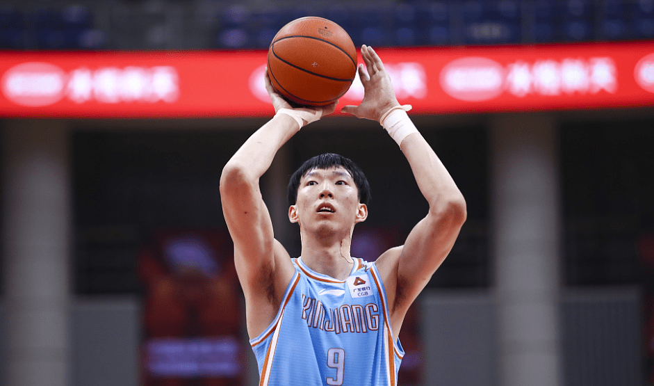 包含新赛季开始,各队士气高涨期待胜利的词条 包含新赛季开始,各队士气高涨期待胜利的词条