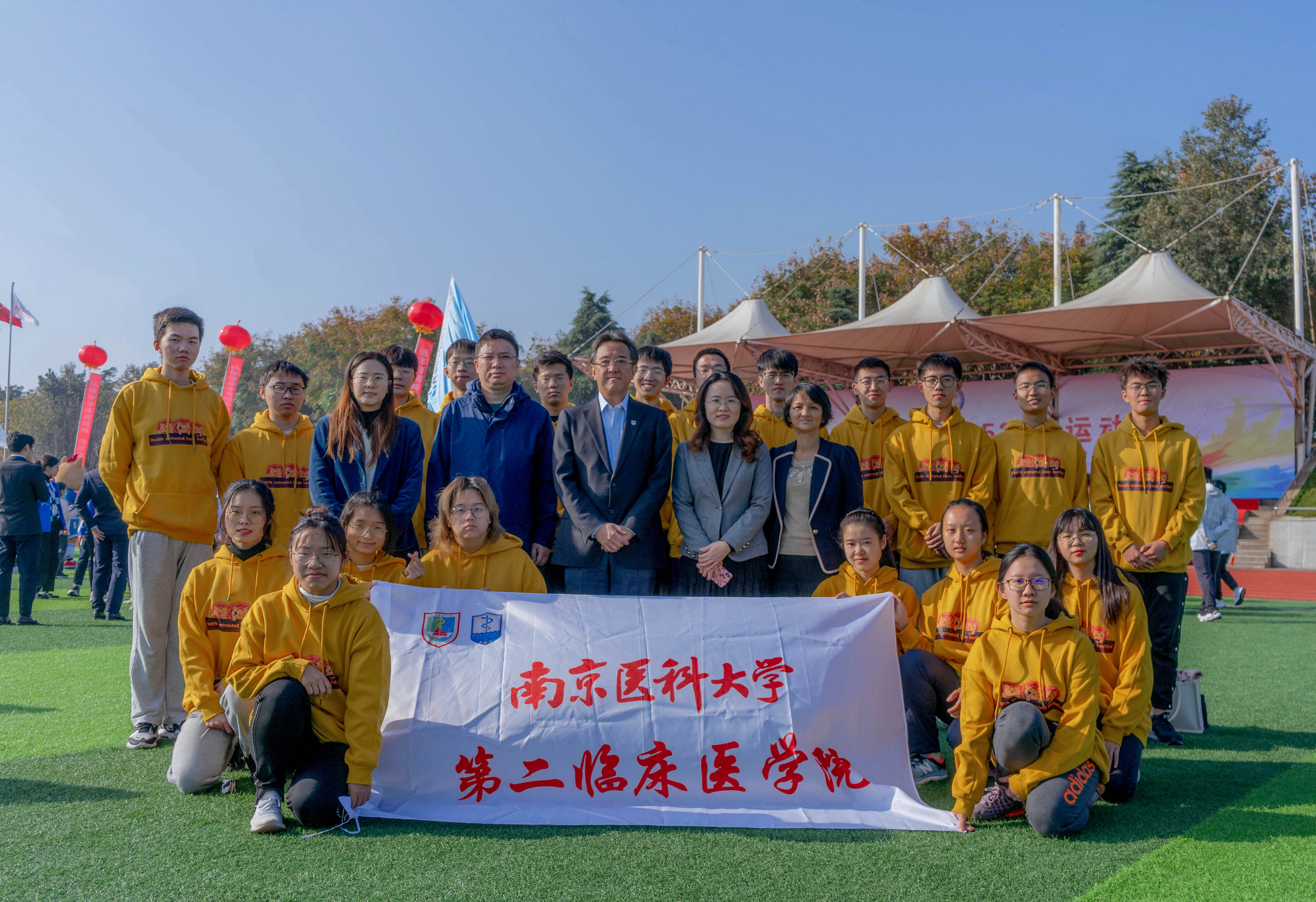 南京辉煌队硬战取胜,收获宝贵分 南京辉煌队硬战取胜,收获宝贵分