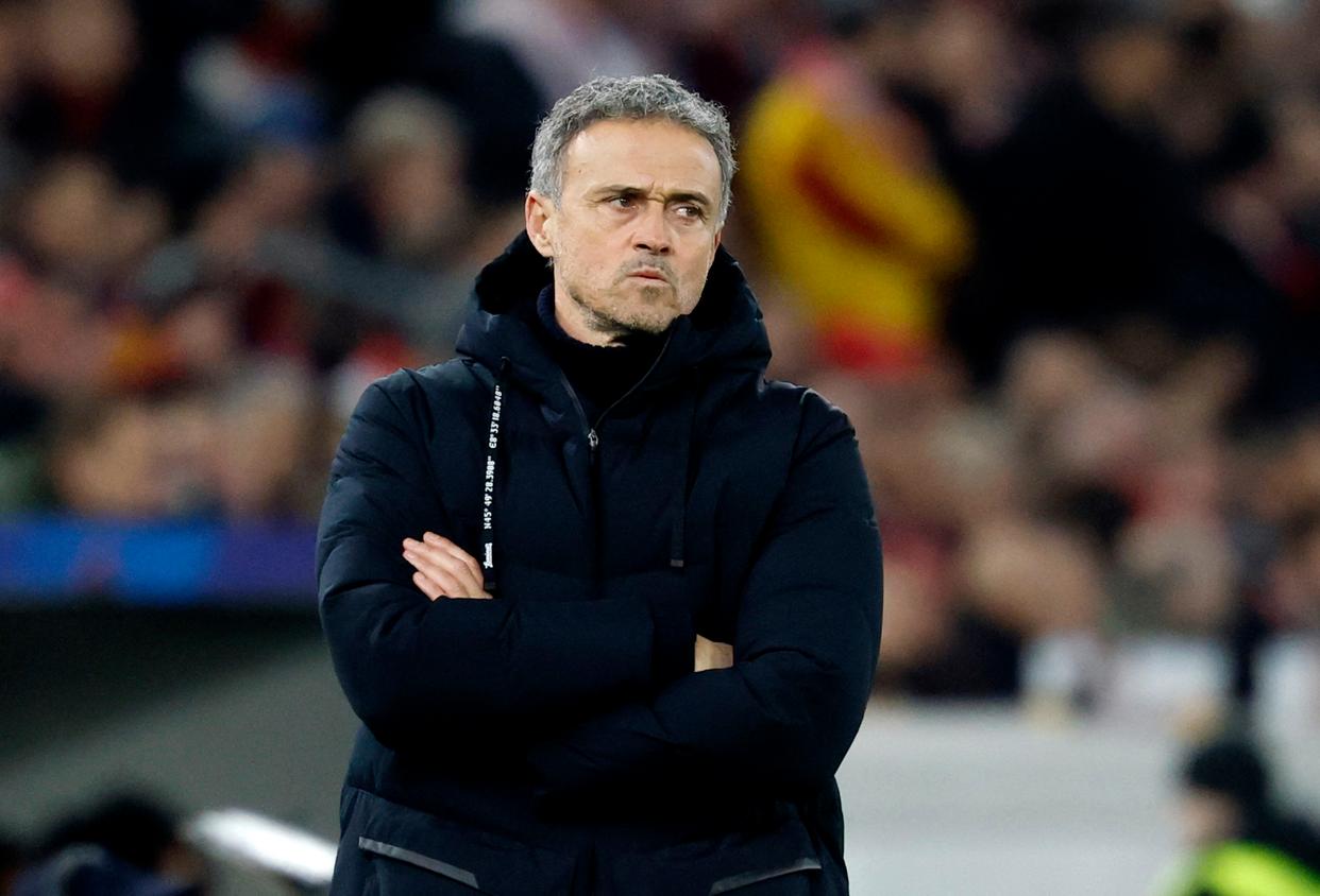 开云体育登录入口-斯图加特-取得胜利显示出色比赛状态的简单介绍