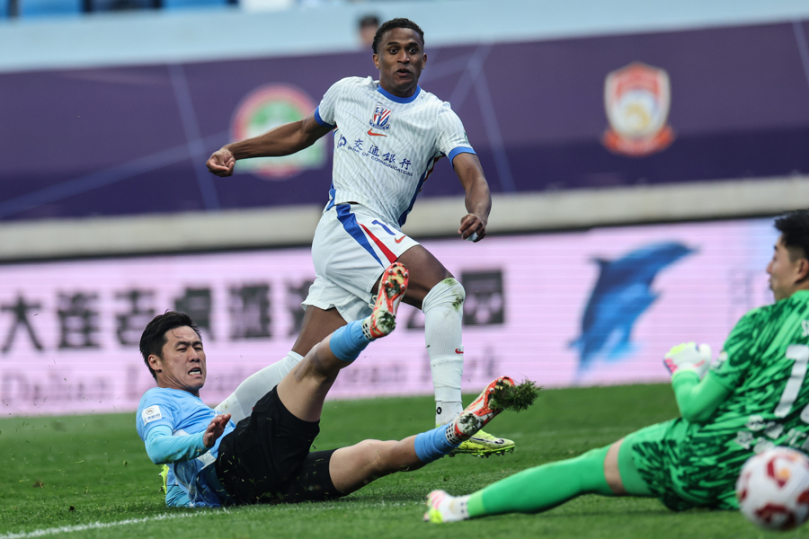 助攻大神发威,带领球队赢得比赛的简单介绍 助攻大神发威,带领球队赢得比赛的简单介绍