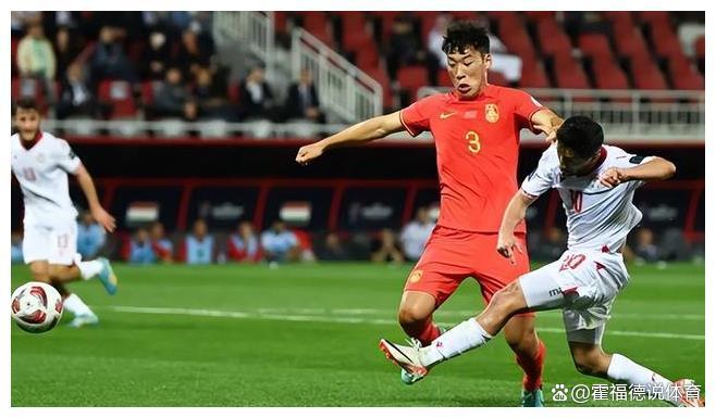 开云体育网页版入口-热门球队出局，碾压劲旅却战绩不佳