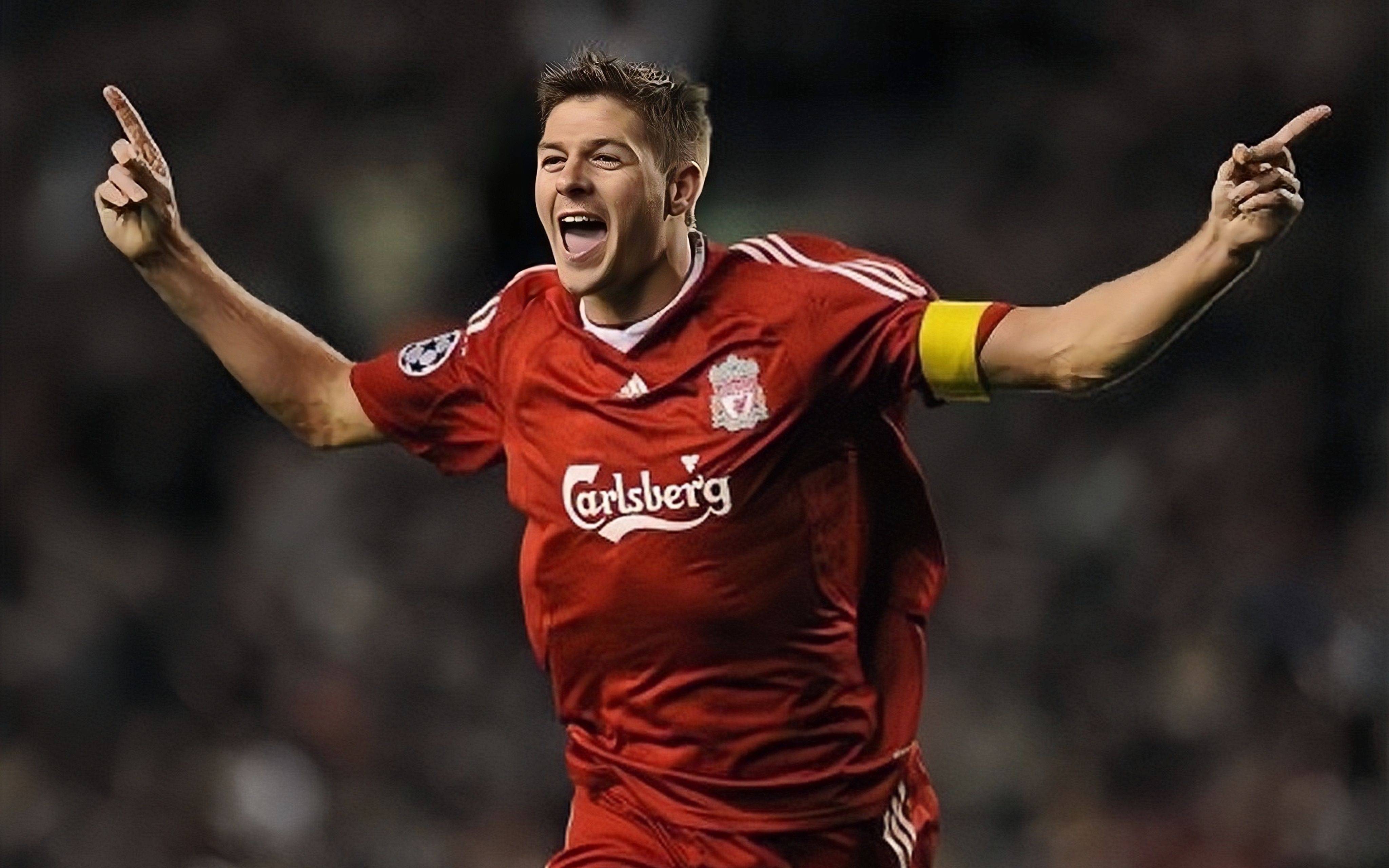 精彩纷呈!足球豪门之间的较量引人入胜的简单介绍 精彩纷呈!足球豪门之间的较量引人入胜的简单介绍